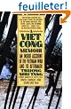 A Vietcong Memoir