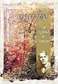 Robert Frost: New England in Autumn