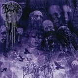 Portal Of Sorrow [VINYL]