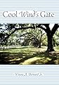 Cool Wind's Gate