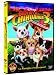 Beverly Hills Chihuahua 3 - Viva La Fiesta!