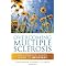 Treating Multiple Sclerosis Naturally