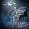 Image of album by blessthefall