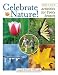 (Celebrate Nature!: Activities for Every Season) By... chez Livres sur le nom: 51NNeZ6NgfL._SL75_