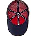 Legendary Whitetails NHL Montreal Canadiens Slash Cap Large