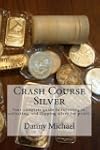 Crash Course Silver