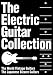 The Electric Guitar Collection エレクトリックギターコレクションBOX