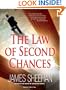 The Law of Second Chances: A Novel