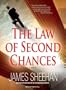 The Law of Second Chances: A Novel