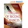 The Law of Second Chances: A Novel