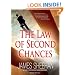 The Law of Second Chances: A Novel