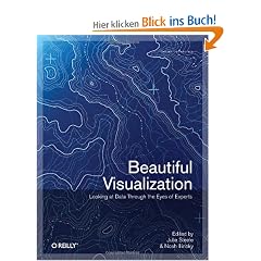 Beautiful Visualization