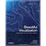 Beautiful Visualization: Looking at Data through the Eyes of Experts (Theory in Practice)