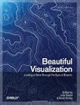 Beautiful Visualization