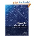Beautiful Visualization