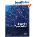 Beautiful Visualization