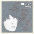 Routines (CD)