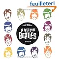Le petit livre des Beatles