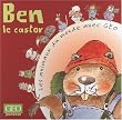 Ben le castor
