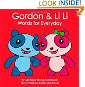 Gordon 