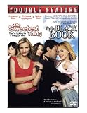 Sweetest Thing & Little Black Book [DVD] [Region 1] [US Import] [NTSC]