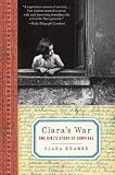 The Girl in the Green Sweater: A Life in Holocaust's Shadow