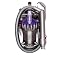 Best selling Dysons