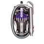 Dyson DC23 Allergy Dyson Stowaway Easy Storage Cylinder Vacuum for Allergy Sufferers