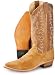 Men's Dan Post® Mignon Square Toe Boots