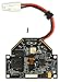 Parrot AR.Drone Replacement Main Board