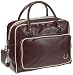 Fred Perry HOLDALL L2162, Unisex - Erwachsene Henkeltasche, 40,5x20,5x31 cm