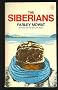 Mowat Farley : Siberians