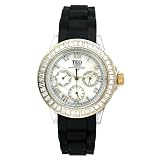 TKO ORLOGI ladies Capri watch by TKO ORLOGI