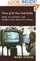Voices of the New Arab Public: Iraq, al-Jazeera, and Middle East Politics Today
