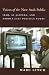 Voices of the New Arab Public: Iraq, al-Jazeera, and Middle East Politics Today