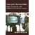 Voices of the New Arab Public: Iraq, al-Jazeera, and Middle East Politics Today