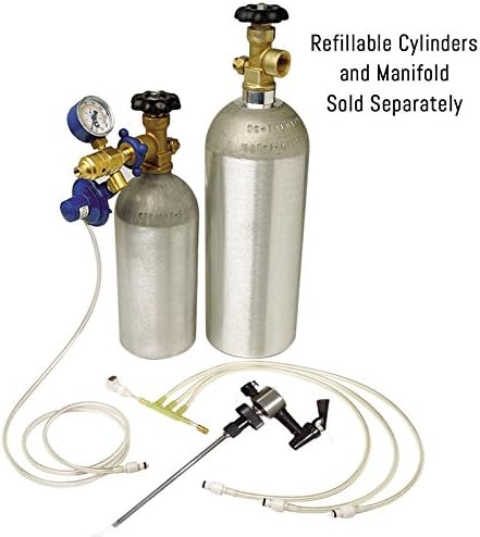 WineKeeper Commercial Keeper, #8305