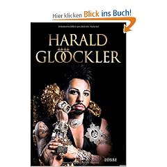 Harald Gl��ckler