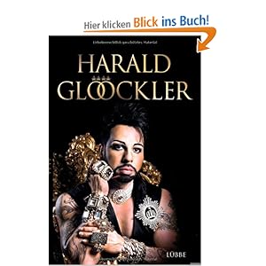 Harald Glööckler