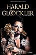 pompöös glöckler