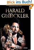 Harald Gl��ckler