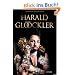 Harald Gl��ckler