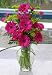 Send Fresh Cut Flowers - Pink Illusions Mixed Bouquet