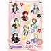 ꡂ��Ȃ鎞��̒���5 ���tࣖ�2 [DVD]