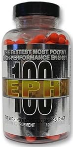 EPH 100