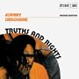 Truth & Rights (Dlx) (Ocrd)