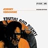 Image of album by Johnny Osbourne