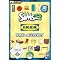 Sims 2