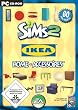 Die Sims 2 - IKEA� Home-Accessoires