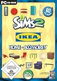 Die Sims 2 - IKEA� Home-Accessoires